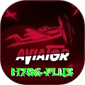 H786 Game Turbo v1.1.9