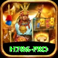 h786 Live Gold v5.4.9