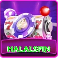 halalspin Games Plus