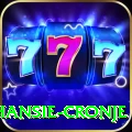hansie cronje - King Edition v1.4.0