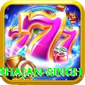 harbhajan singh Money Royal v3.5.2