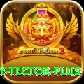 harry tector Supreme v1.3.6