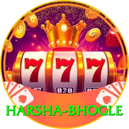 harsha bhogle Royal PK v2.7.9 - 2
