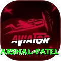 harshal patel Official v1.9.7