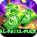 harshal patel Live Casino Premium