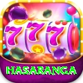 hasaranga Super Gaming App
