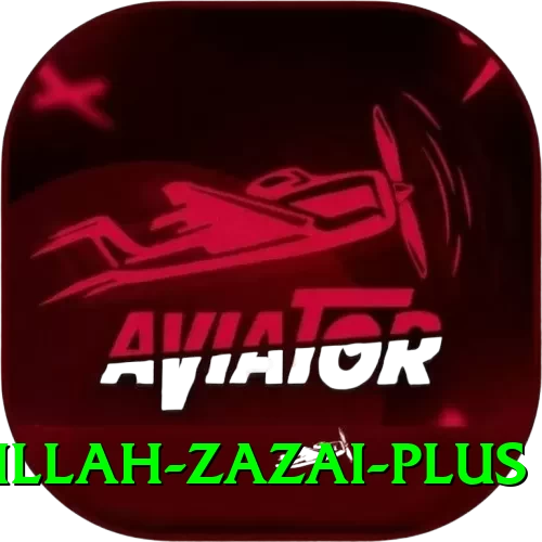 hazratullah zazai VIP New - 2