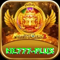 he777 Prime v2.5.9