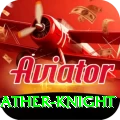 heather knight - Gold v2.9.9