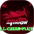herschelle gibbs Gaming Mega