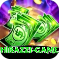 HiBazzi Game VIP Pro v3.4.2