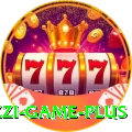 HiBazzi Game Gold Pro v4.2.6
