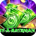highest odi score by a batsman Pro - Casino & Slots