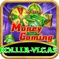highroller vegas Games Mega