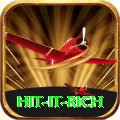 hit it rich APK Prime v4.6.9