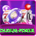 holdem poker Jackpot Pro v1.8.0