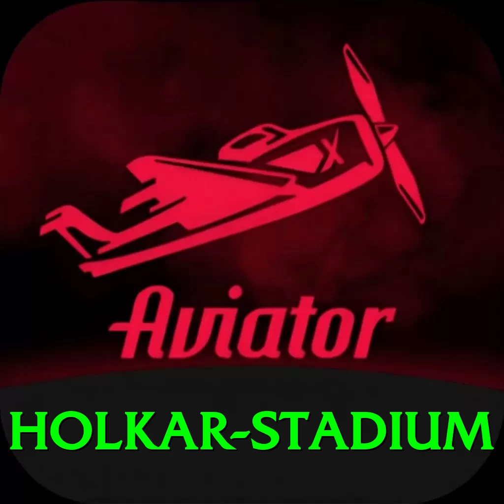 holkar stadium Slots Max v5.2.1 - 2