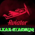holkar stadium Slots Max v5.2.1