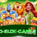 hot shot casino slot games Premium Slots