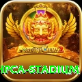 hpca stadium App Deluxe v5.8.4