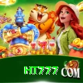 ht777 Master v3.6.9