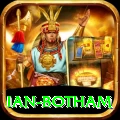 ian botham App Plus v2.2.3