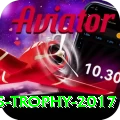 icc champions trophy 2017 King PK v1.7.0