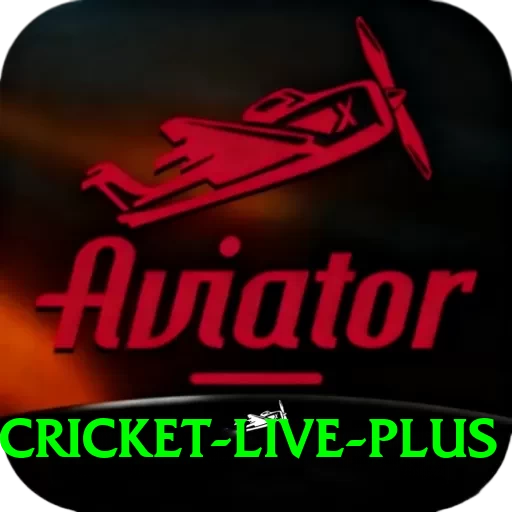 icc cricket live Bonus King v5.7.7 - 2
