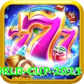 icc cricket world cup 2023 VIP - Win Real PKR
