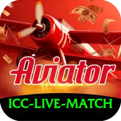 icc live match Master - Free Download - 2