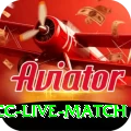 icc live match Master - Free Download