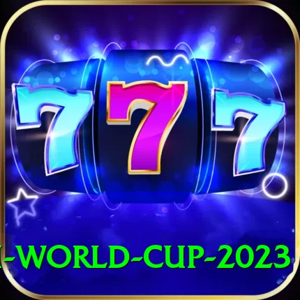 icc odi world cup 2023 Money Extreme v5.8.3 - 2