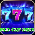 icc odi world cup 2023 Money Extreme v5.8.3