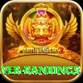 icc player rankings Bonus Royal v4.1.0