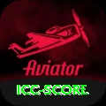 icc score Pakistan King v5.7.7