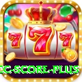 icc score - Casino Gold