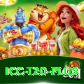 icc t20 Gaming Deluxe v1.0.2