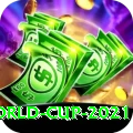 icc t20 world cup 2021 Bonus Premium v5.1.1
