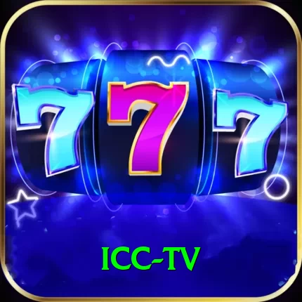 icc tv Gold v3.2.6 - 2