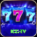 icc tv Gold v3.2.6