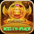 icc tv Deluxe Casino App