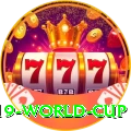 icc u19 world cup Slots Super v2.6.9