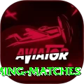 icc upcoming matches Jackpot Elite v2.6.0
