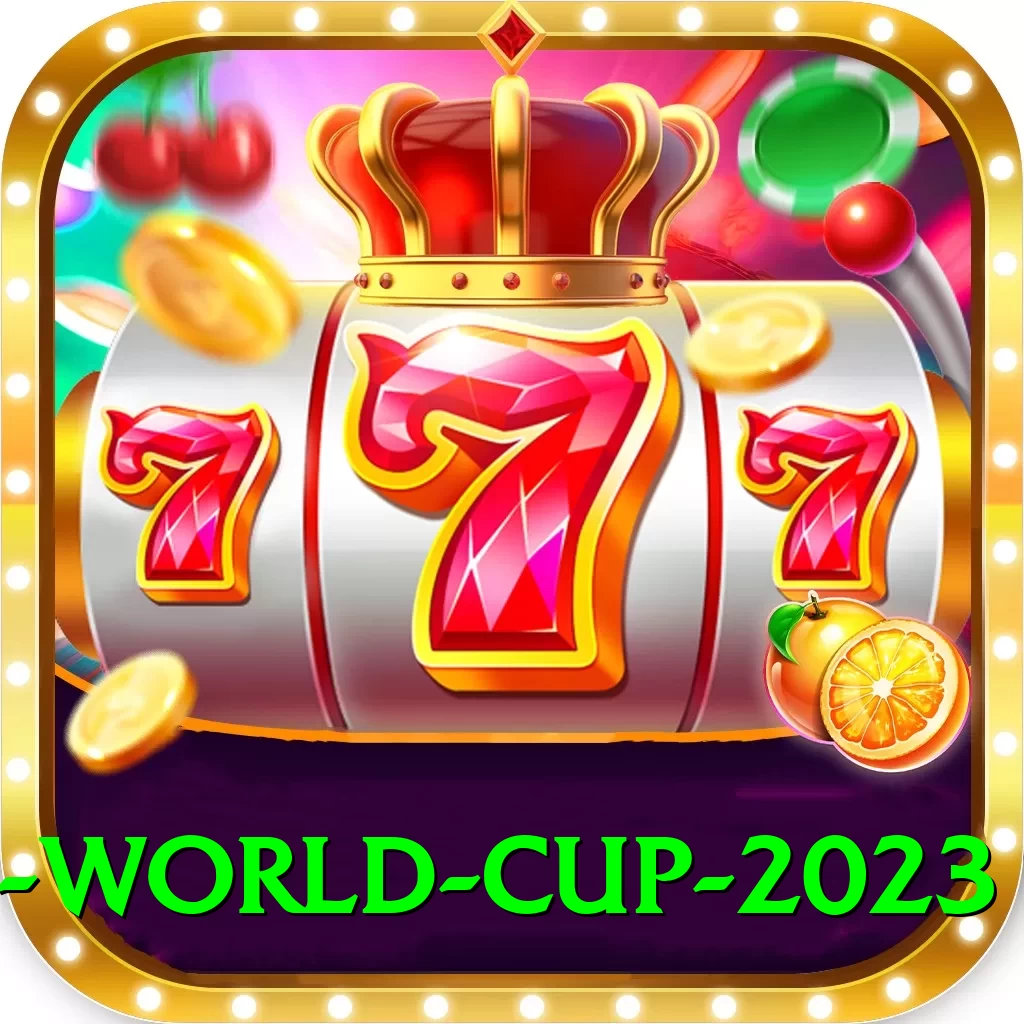 icc world cup 2023 Champion PK v4.5.0 - 2