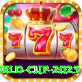icc world cup 2023 Champion PK v4.5.0