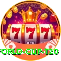 icc world cup t20 Plus New
