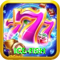 ice fish Money Master v5.9.3