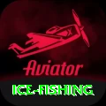 ice fishing Slot Machine Plus