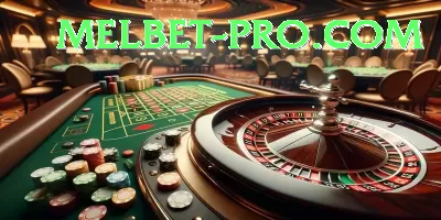 1win casino Mobile Plus Screenshot 2 - 4