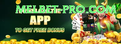1xslots Game VIP v4.8.7 Screenshot 4 - 6